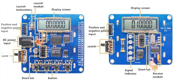 5sets-433MHz-100M-Wireless-Remote-Control-Transceiver-Module-Kit-5pcs-ASK-Transmitter-STX882--5pcs-A-1191688