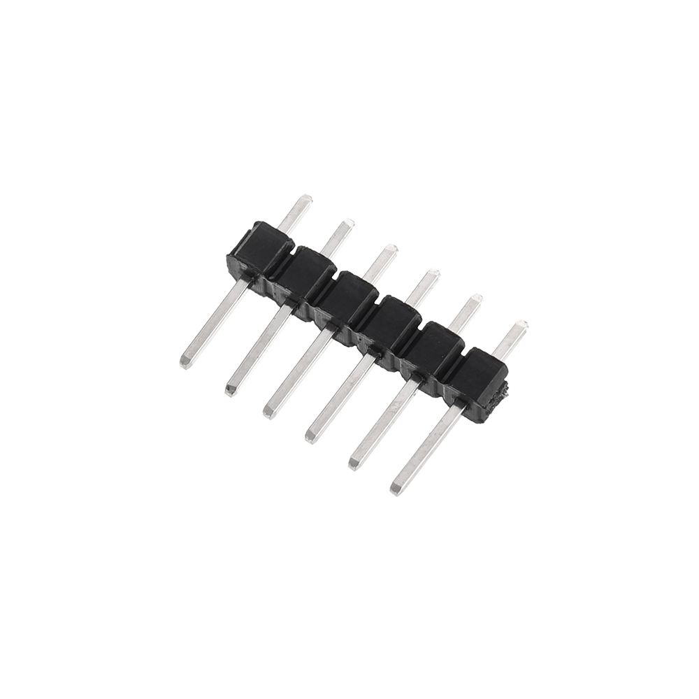 9-Axis-Atmega328-Sensor-Module-IMU-AHRS-ITG3200ITG3205-Gyro-ADXL345-Accelerometer-HMC5883L-Magnetome-1546356