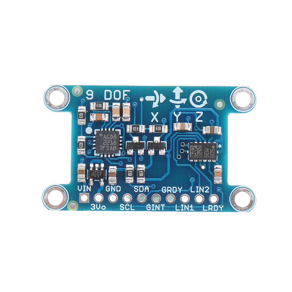 9DOF-IMU-Sensor-Module-9-Pressure-Attitude-Axis-Digital-Gyro-Sensor-Module-Diy-Electronic-Diy-Kit-Pc-1558853