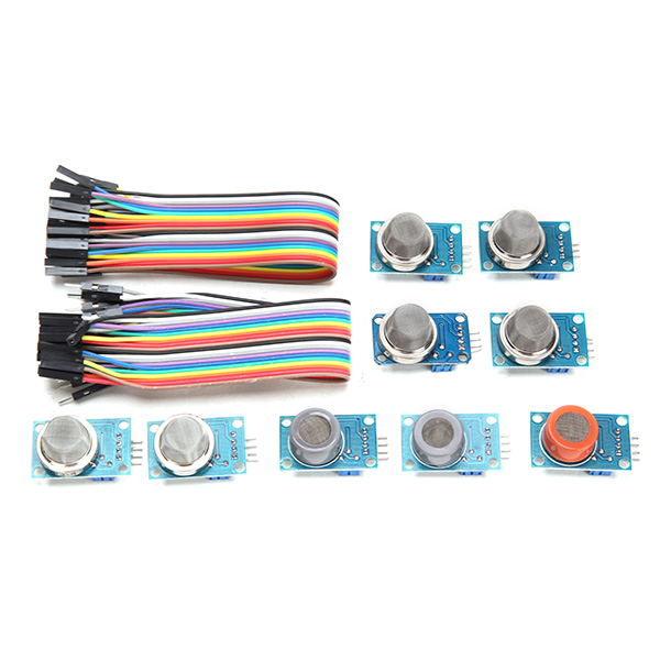 9Pcs-MQ2-MQ-3-MQ-4-MQ-5-MQ-6-MQ-7-MQ-8-MQ-9-MQ-135-Gas-Sensor-Module-1005800
