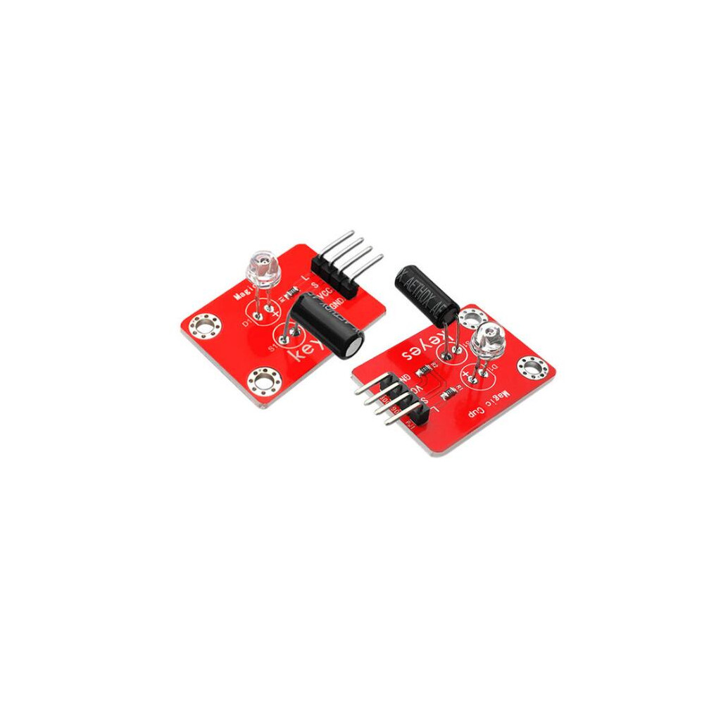 A-pair-of-Magic-Light-Cup-Sensor-Modules-Compatible-with-Microbit-1754089