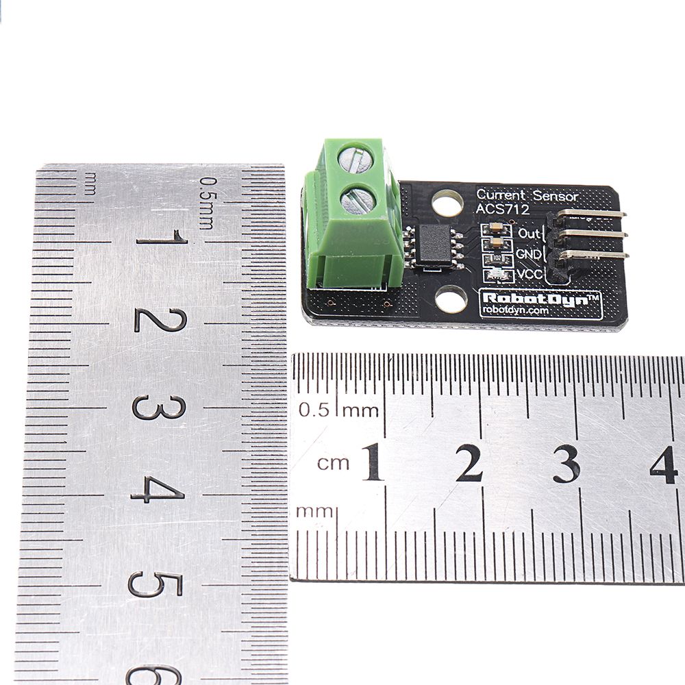 ACS712-20A-Current-Sensor-Module-Board-1644392