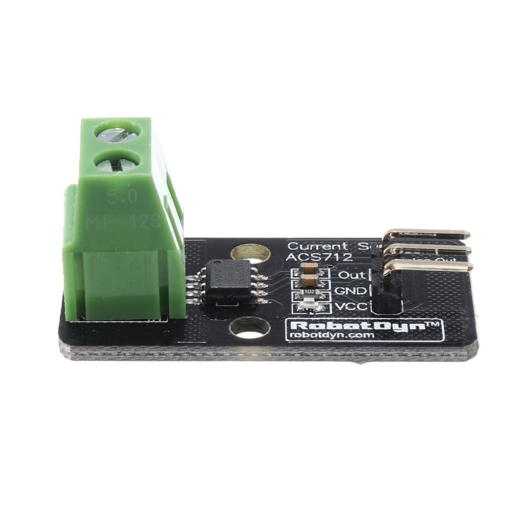 ACS712-20A-Current-Sensor-Module-Board-1644392