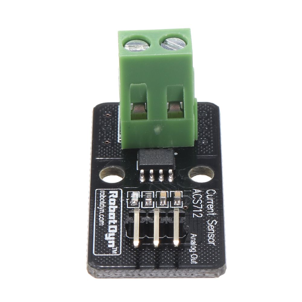 ACS712-20A-Current-Sensor-Module-Board-1644392