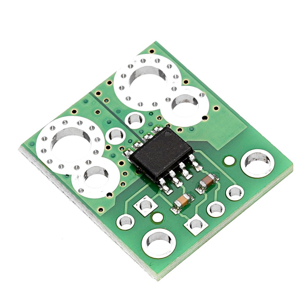 ACS714-5A-5V-Current-Sensor-Breakout-Board-Isolate-Filter-Resistance-Capacitor-Hall-Effect-Module-1321583