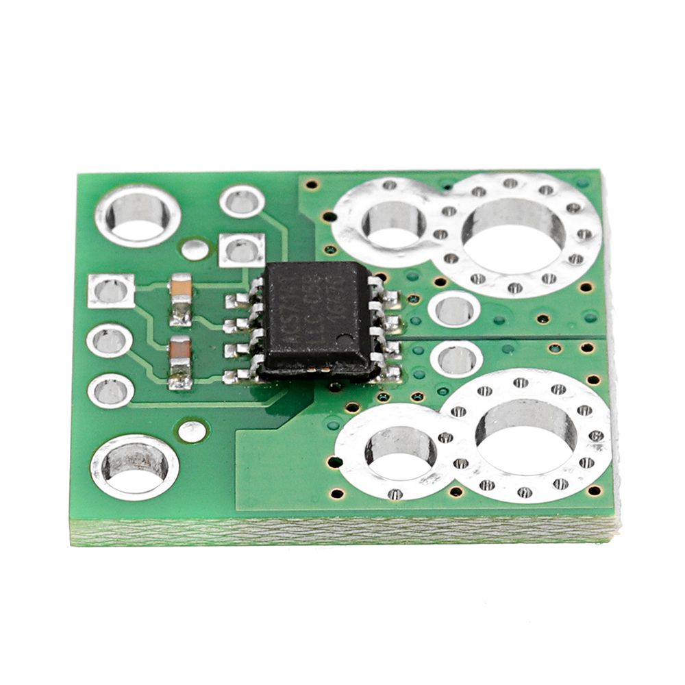 ACS714-5A-5V-Current-Sensor-Breakout-Board-Isolate-Filter-Resistance-Capacitor-Hall-Effect-Module-1321583