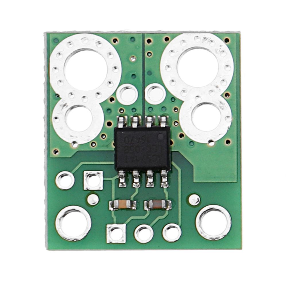 ACS714-5A-5V-Current-Sensor-Breakout-Board-Isolate-Filter-Resistance-Capacitor-Hall-Effect-Module-1321583