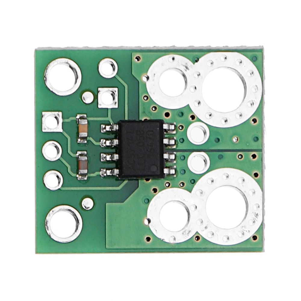 ACS714-5A-5V-Current-Sensor-Breakout-Board-Isolate-Filter-Resistance-Capacitor-Hall-Effect-Module-1321583