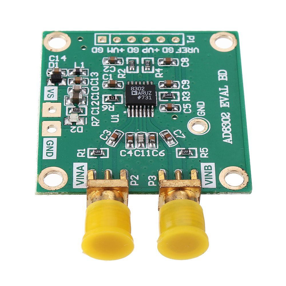 AD8302-Wideband-Amplitude-Phase-Detection-Impedance-Analysis-Module-Amplifier-Filter-Mixer-Loss-and--1487276