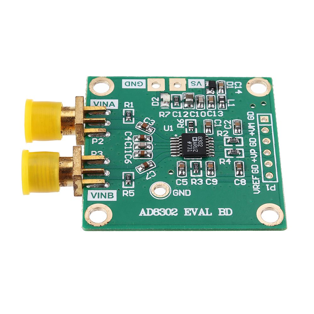 AD8302-Wideband-Amplitude-Phase-Detection-Impedance-Analysis-Module-Amplifier-Filter-Mixer-Loss-and--1487276
