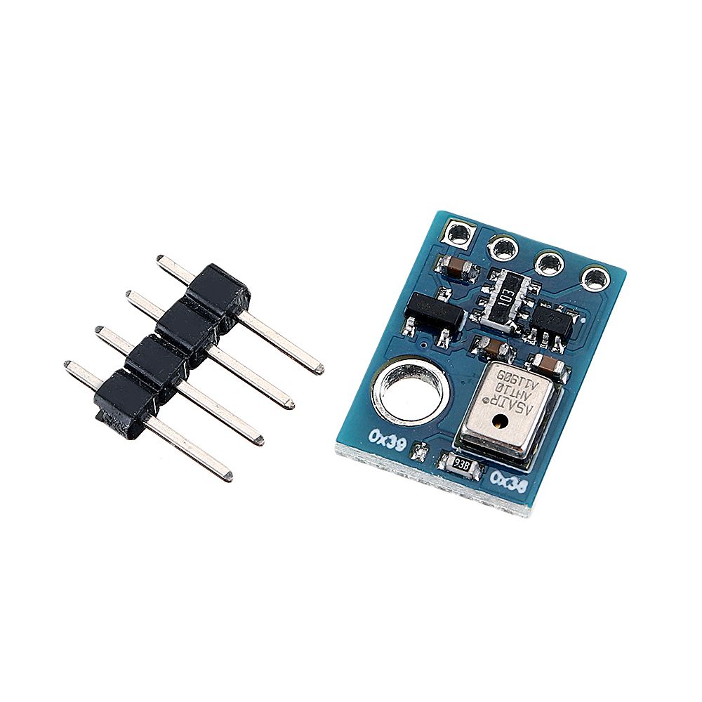 AHT10-High-Precision-Digital-Temperature-and-Humidity-Sensor-Measurement-Module-I2C-Communication-1552076