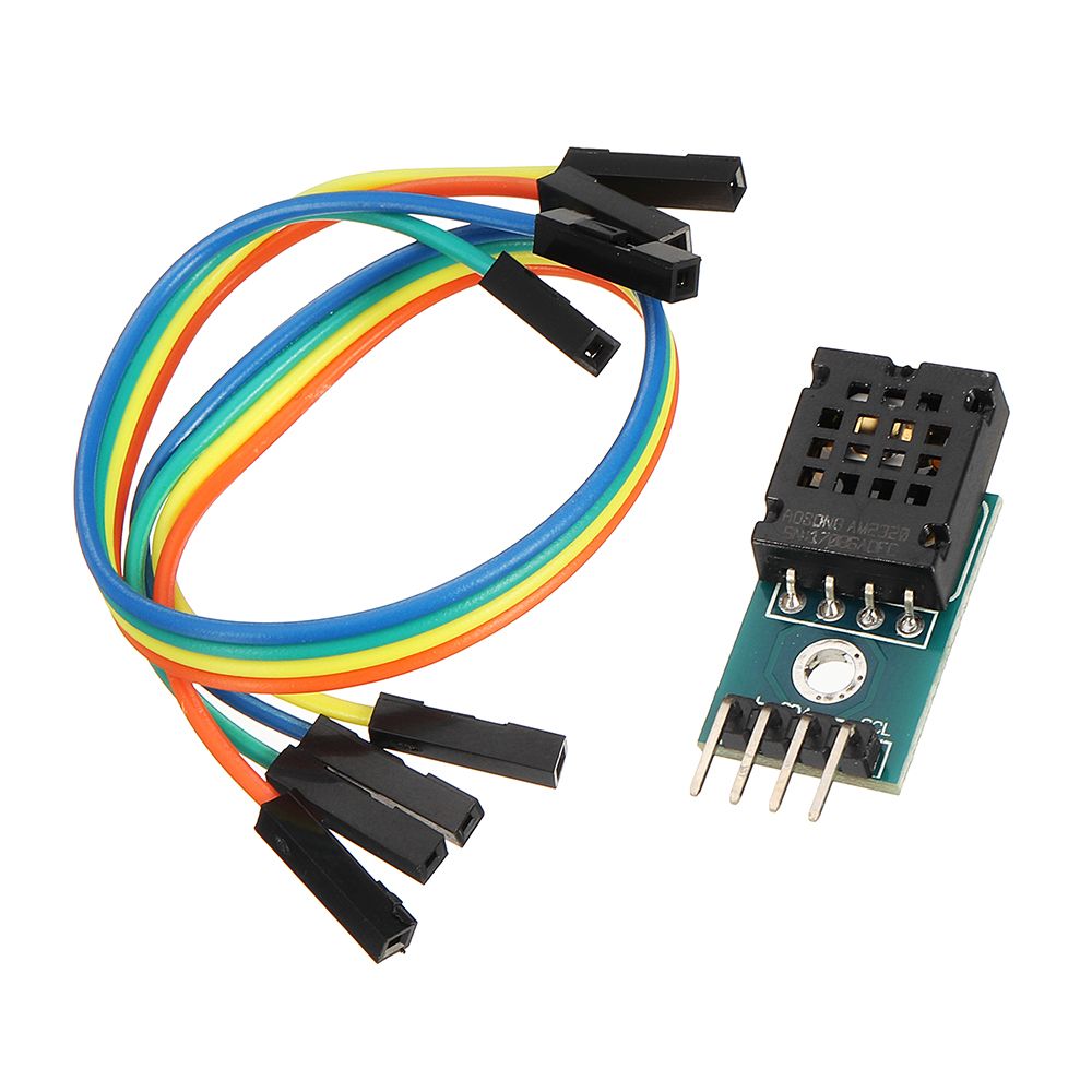 AM2320-Module-Digital-Temperature-And-Humidity-Sensor-Single-Bus-I2C-Communication-1328866
