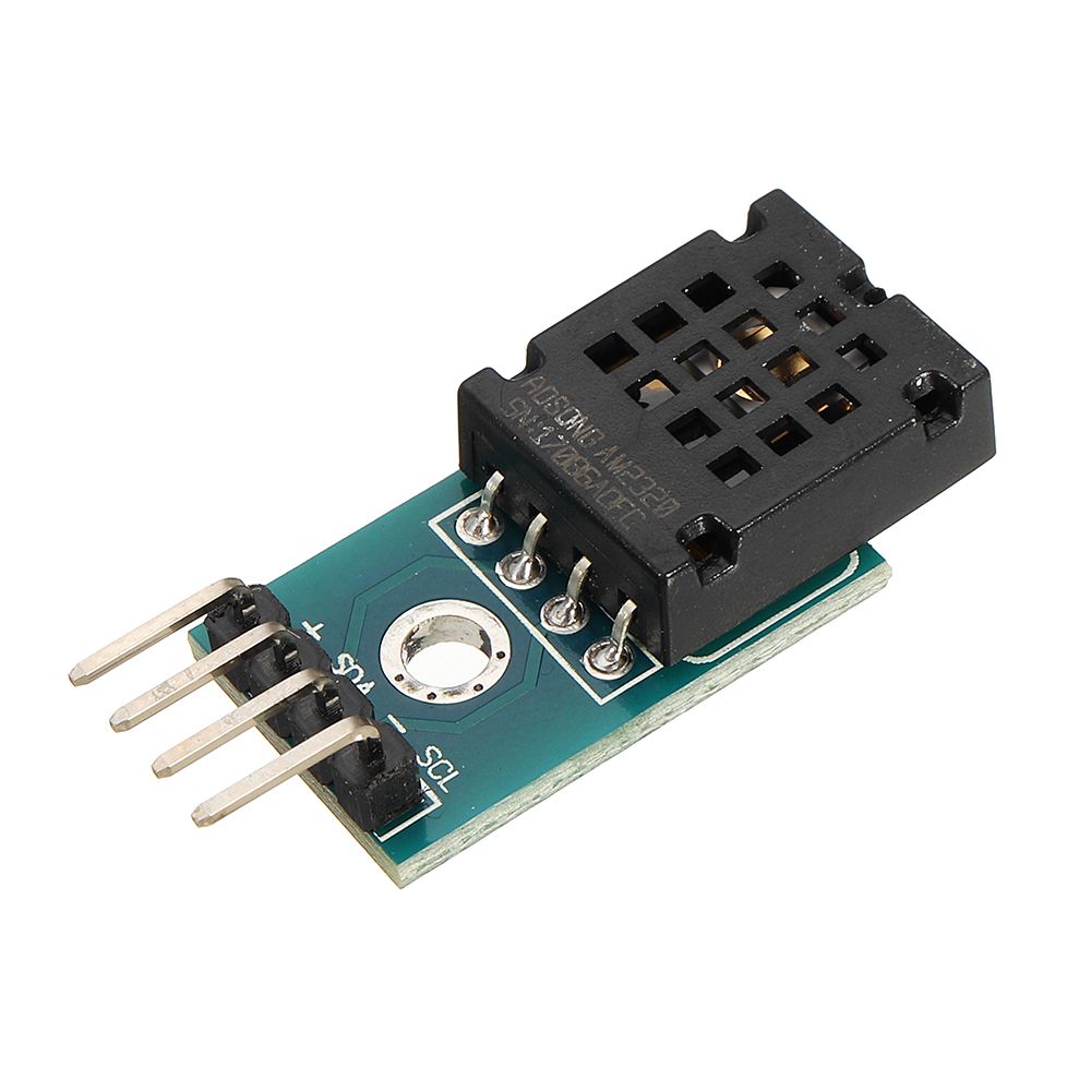 AM2320-Module-Digital-Temperature-And-Humidity-Sensor-Single-Bus-I2C-Communication-1328866