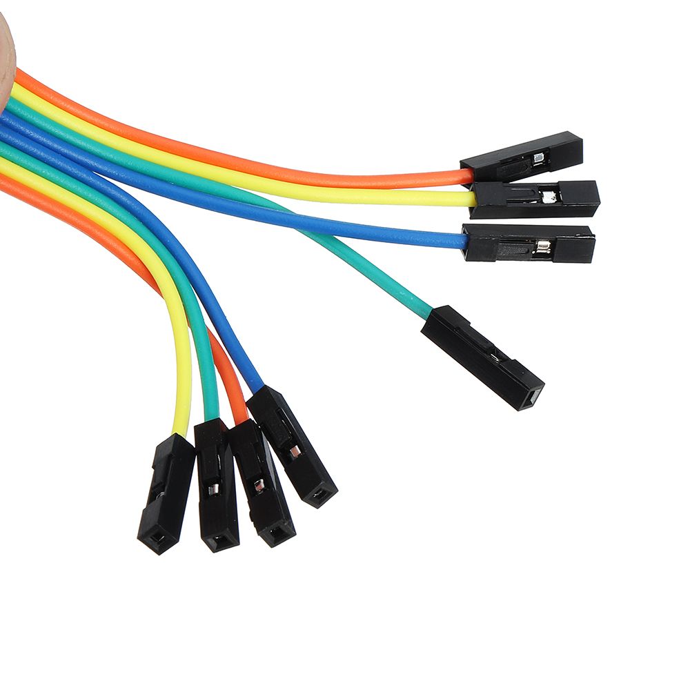 AM2320-Module-Digital-Temperature-And-Humidity-Sensor-Single-Bus-I2C-Communication-1328866