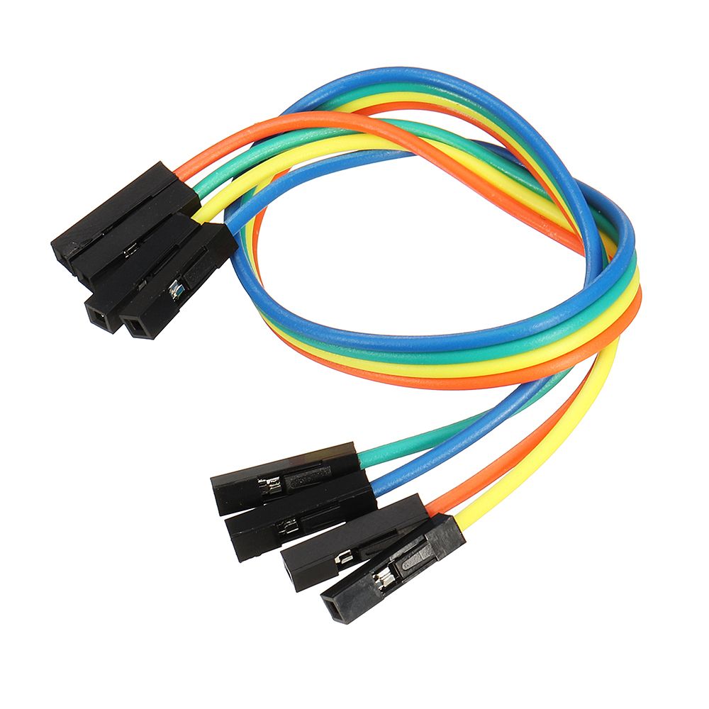 AM2320-Module-Digital-Temperature-And-Humidity-Sensor-Single-Bus-I2C-Communication-1328866