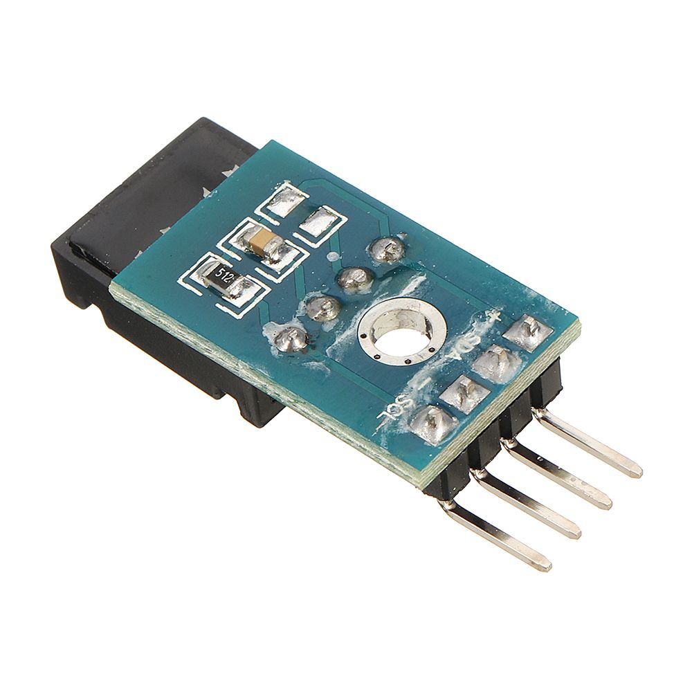 AM2320-Module-Digital-Temperature-And-Humidity-Sensor-Single-Bus-I2C-Communication-1328866
