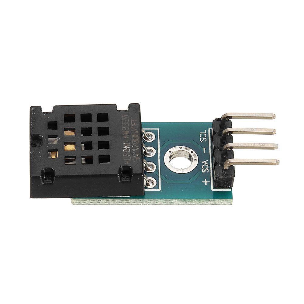 AM2320-Module-Digital-Temperature-And-Humidity-Sensor-Single-Bus-I2C-Communication-1328866