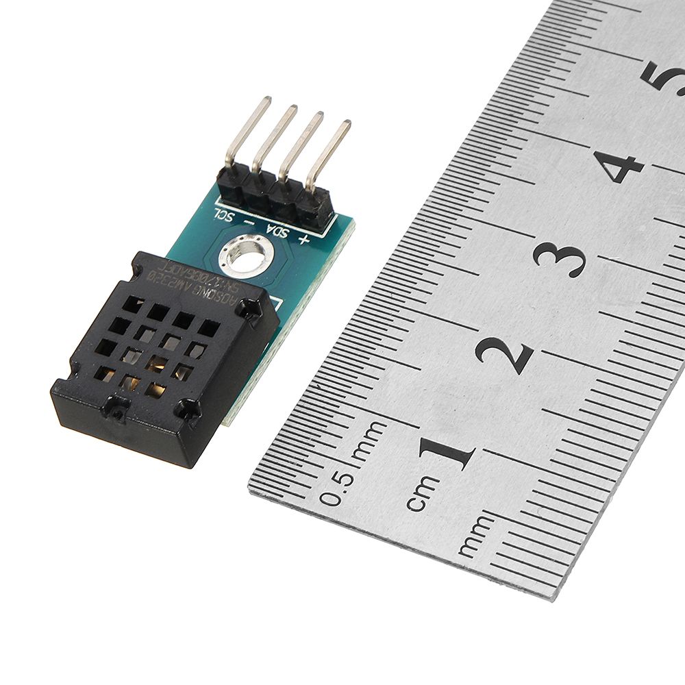 AM2320-Module-Digital-Temperature-And-Humidity-Sensor-Single-Bus-I2C-Communication-1328866