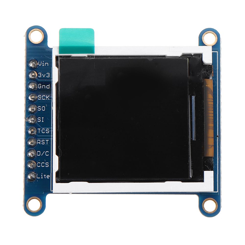 AMG8833-IR-Thermal-Camera-8x8-Thermal-Camera-Infrared-Array-Thermal-Imaging-Module-with-Breadboard-K-1682030