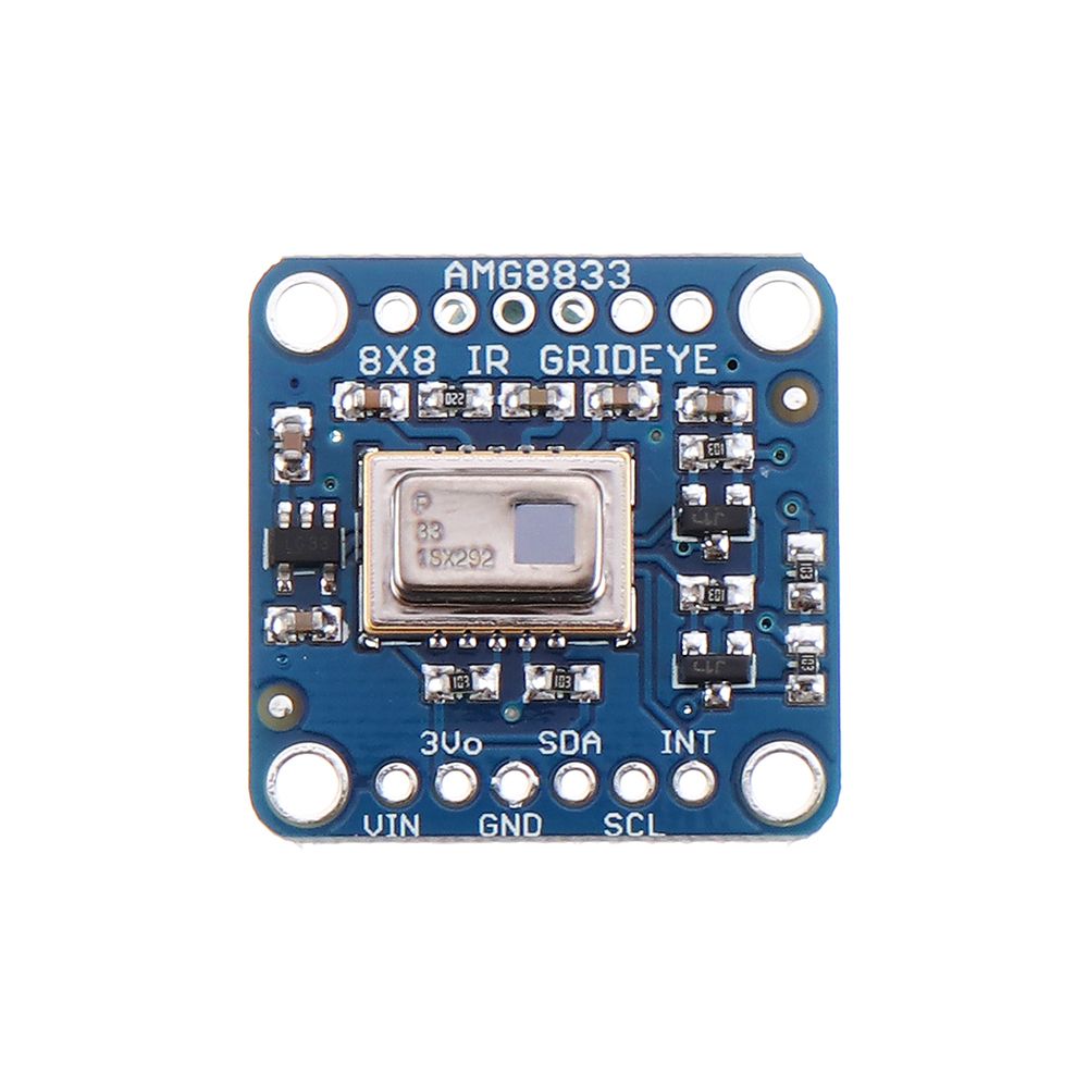 AMG8833-IR-Thermal-Camera-8x8-Thermal-Camera-Infrared-Array-Thermal-Imaging-Module-with-Breadboard-K-1682030