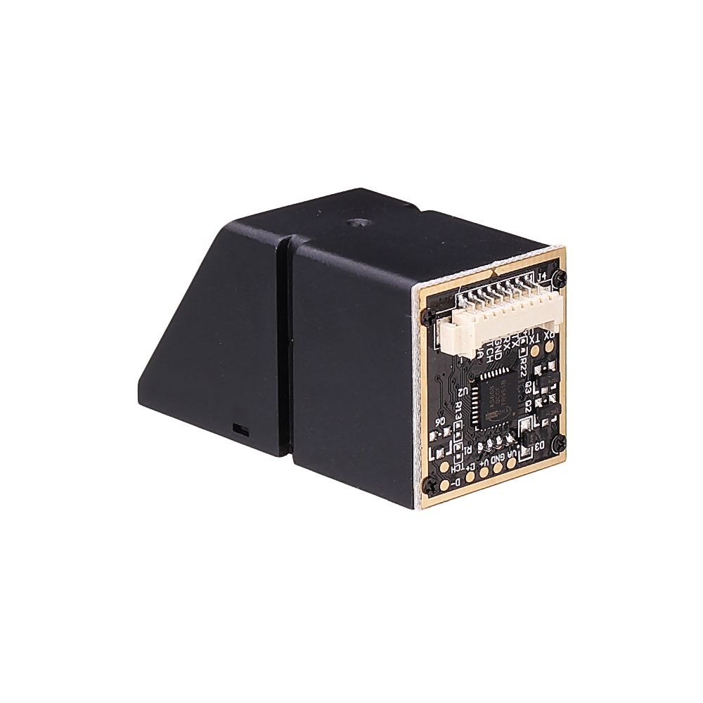 AS608-Fingerprint-Reader-Sensor-Module-Optical-Fingerprint-Module-Locks-Serial-Communication-Interfa-1565798