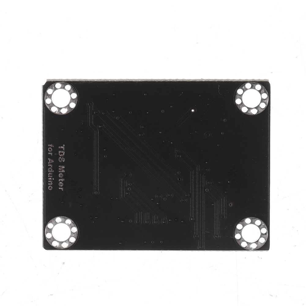 Analog-TDS-Sensor-Water-Conductivity-Sensor-Module-Board-Kit-1681060