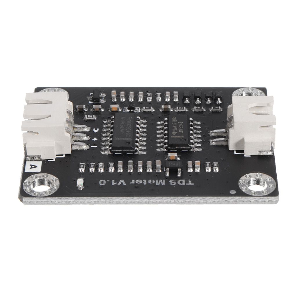 Analog-TDS-Sensor-Water-Conductivity-Sensor-Module-Board-Kit-1681060
