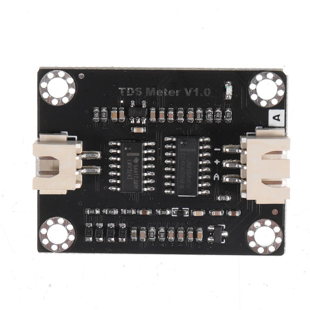Analog-TDS-Sensor-Water-Conductivity-Sensor-Module-Board-Kit-1681060