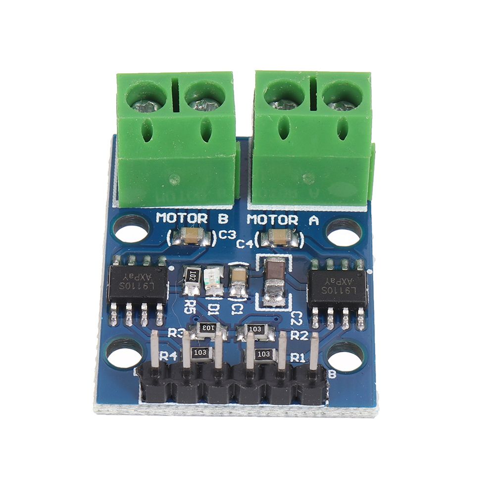 Automatic-Irrigation-Pumping-Water-Pump-Module-Soil-Moisture-Humidity-Detection-Sensor-Module-1734271