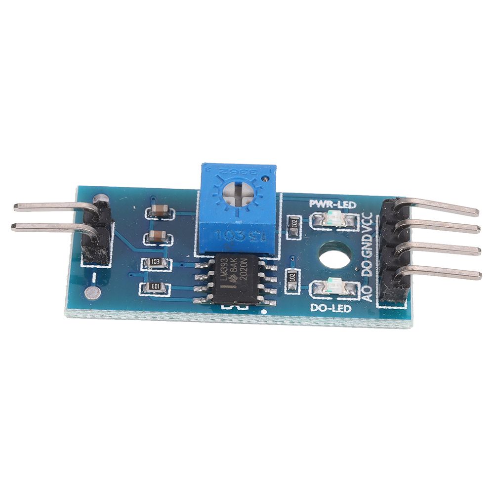 Automatic-Irrigation-Pumping-Water-Pump-Module-Soil-Moisture-Humidity-Detection-Sensor-Module-1734271