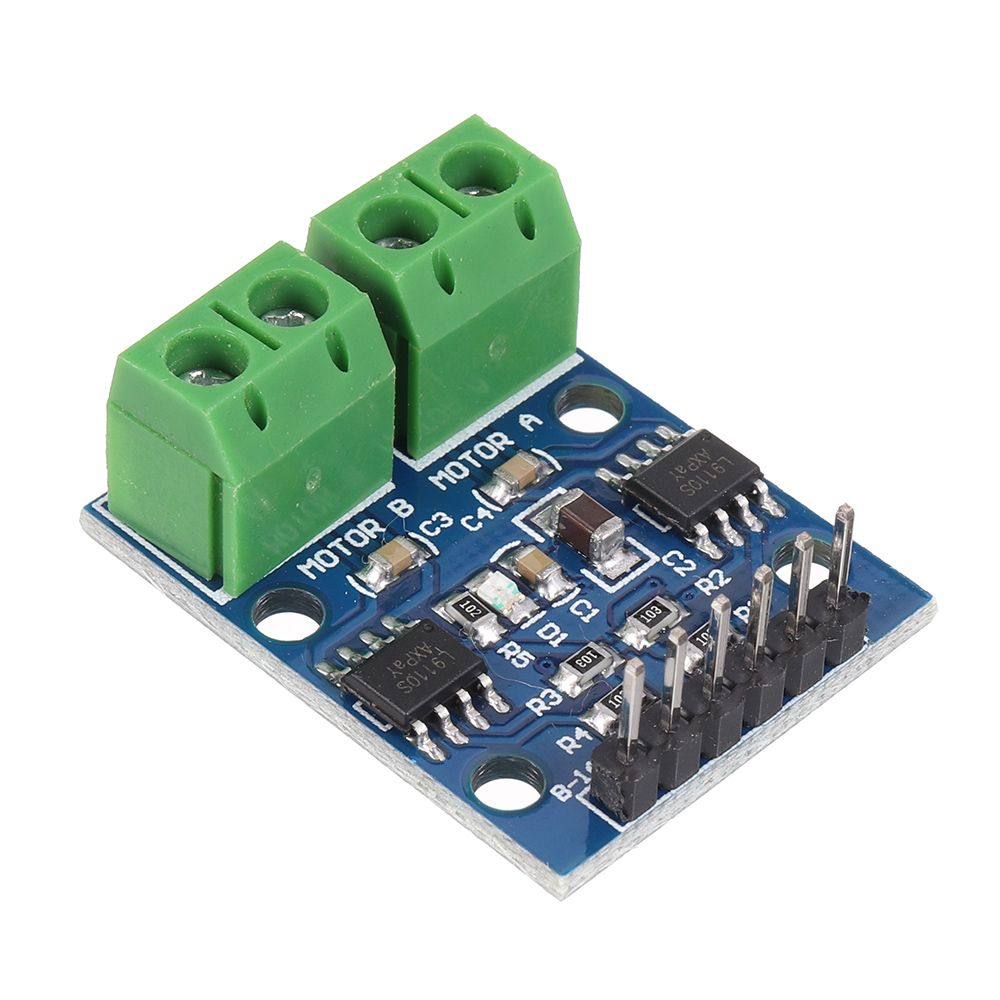 Automatic-Irrigation-Pumping-Water-Pump-Module-Soil-Moisture-Humidity-Detection-Sensor-Module-1734271