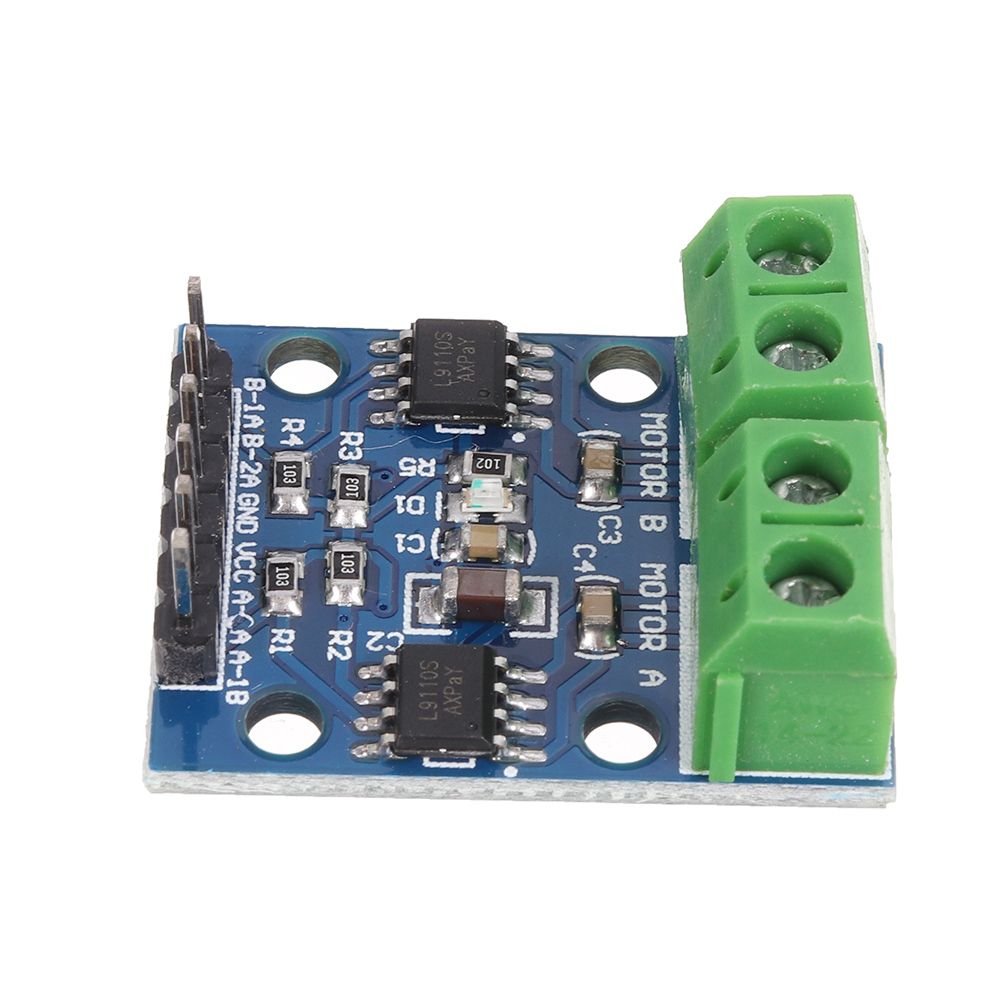 Automatic-Irrigation-Pumping-Water-Pump-Module-Soil-Moisture-Humidity-Detection-Sensor-Module-1734271