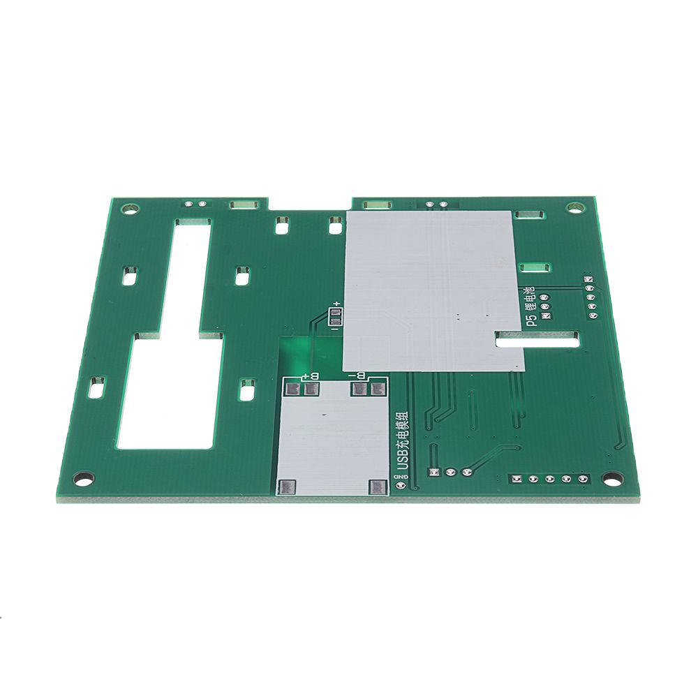 Auxiliary-Test-Circuit-Board-PCB-Module-for-Respiratory-Blood-Pressure-Blood-Oxygen-Module-Support-b-1682106
