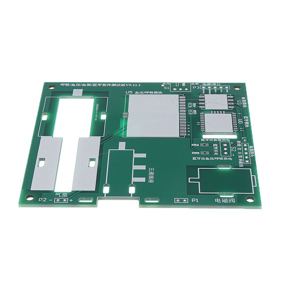 Auxiliary-Test-Circuit-Board-PCB-Module-for-Respiratory-Blood-Pressure-Blood-Oxygen-Module-Support-b-1682106