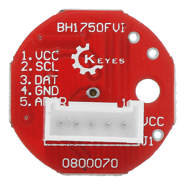 BH1750-BH1750FVI-Chip-Light-Intensity-Light-Sensor-Module-Light-Ball-1195888