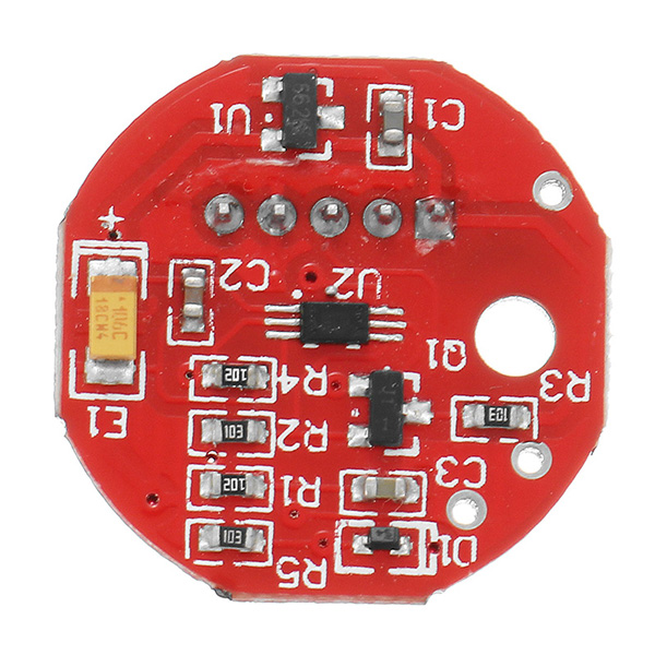 BH1750-BH1750FVI-Chip-Light-Intensity-Light-Sensor-Module-Light-Ball-1195888
