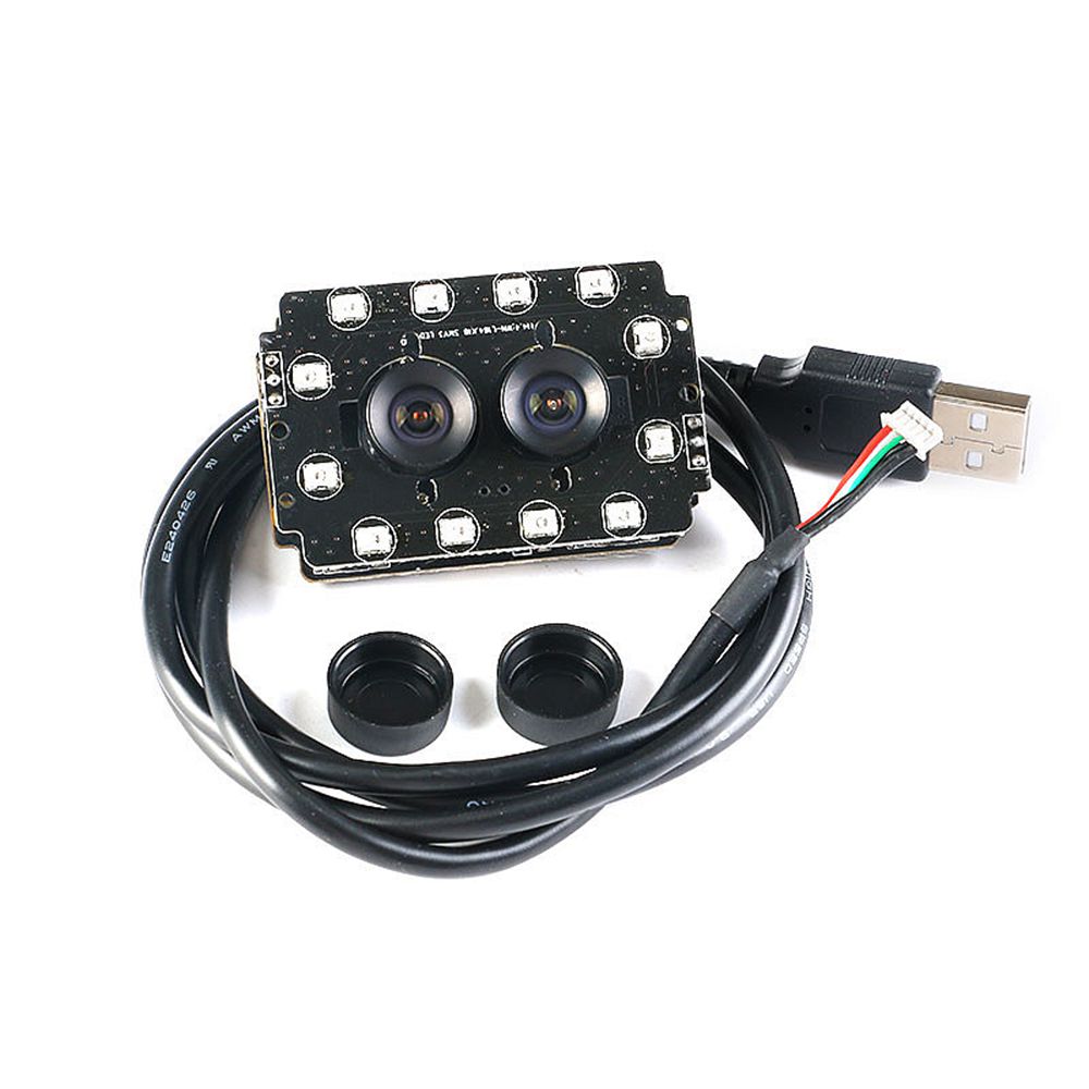 Binocular-Ranging-Camera-Module-COMS-1080P-2-Million-Night-Vision-3D-Ranging-Camera-Sensor-Module-1615691