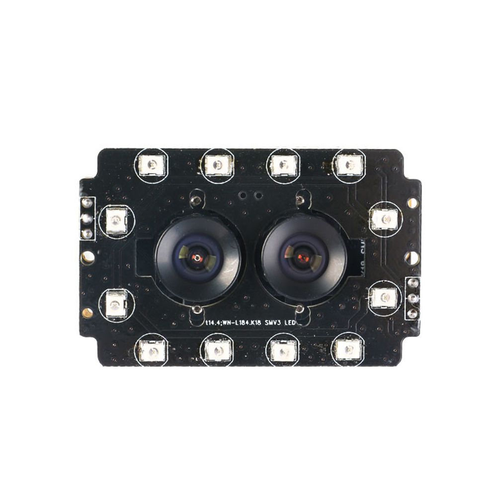 Binocular-Ranging-Camera-Module-COMS-1080P-2-Million-Night-Vision-3D-Ranging-Camera-Sensor-Module-1615691