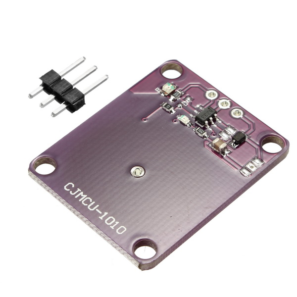 CJMCU-0101-Single-Channel-Inductive-Proximity-Sensor-Switch-Button-Key-Capacitive-Touch-Switch-Modul-1118007