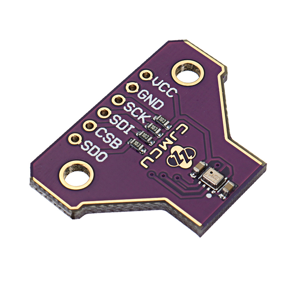 CJMCU-06-SPL06-001-Drone-Pressure-Height-Sensor-Module-Position-5cm-1295458