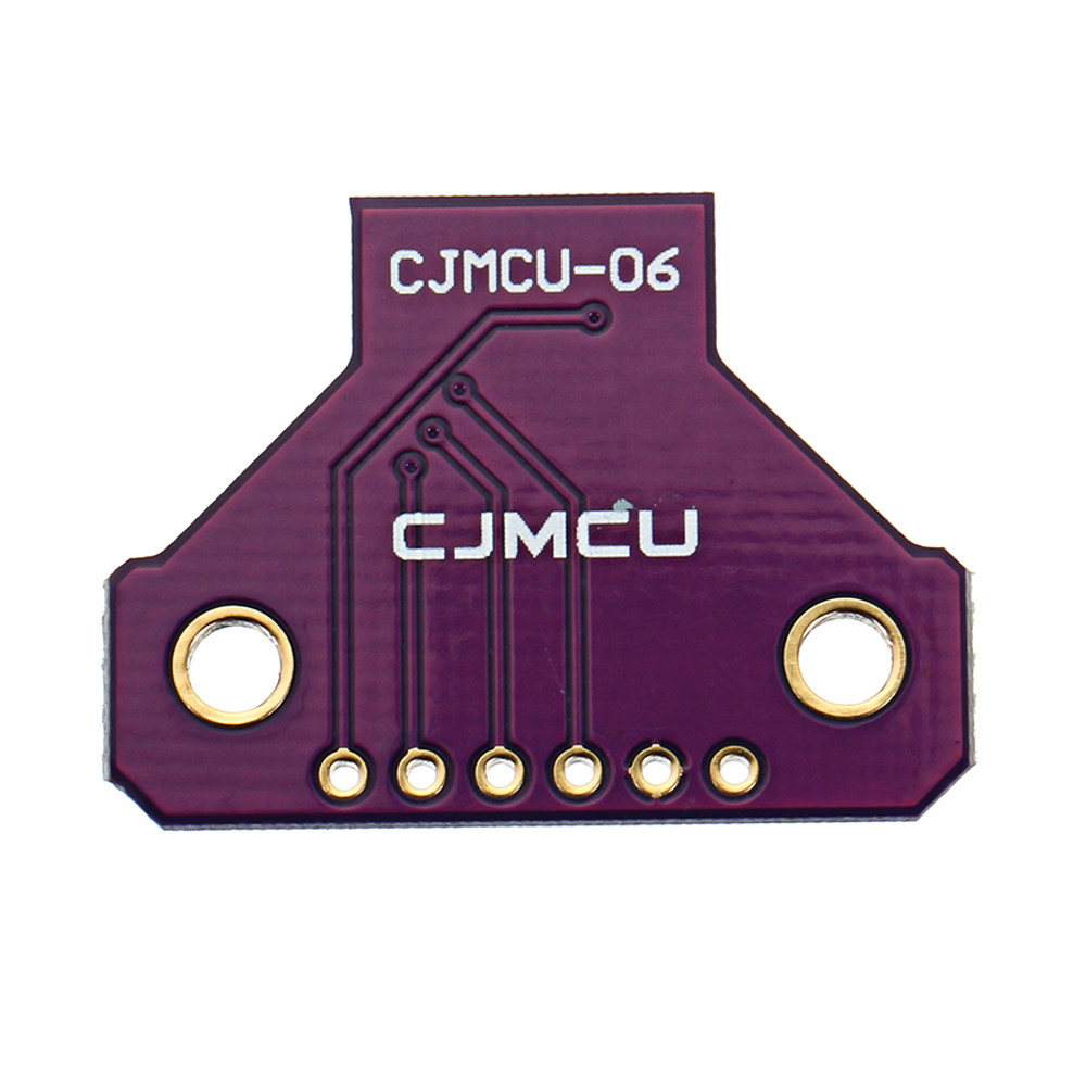 CJMCU-06-SPL06-001-Drone-Pressure-Height-Sensor-Module-Position-5cm-1295458
