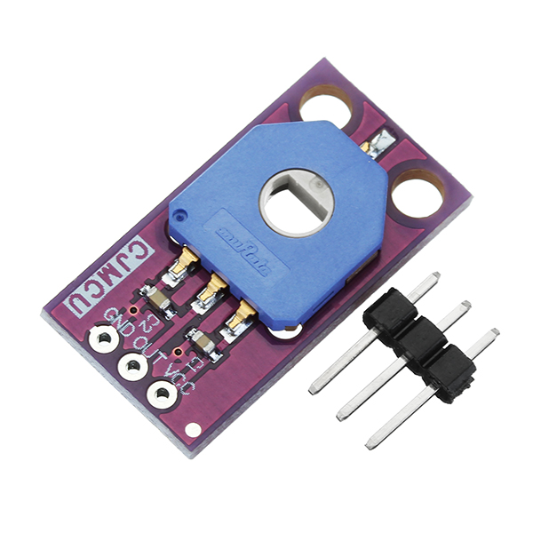 CJMCU-103-Rotation-Angle-Sensor-Module-SV01A103AEA01R00-Trimmer-10K-Potentiometer-Analog-Voltage-Out-1221722