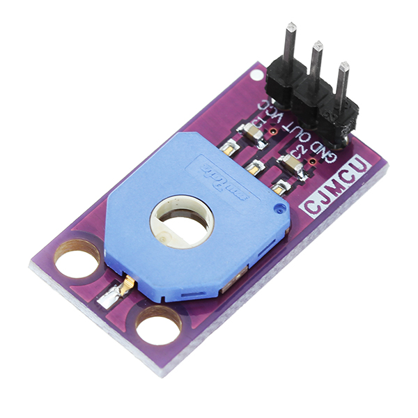 CJMCU-103-Rotation-Angle-Sensor-Module-SV01A103AEA01R00-Trimmer-10K-Potentiometer-Analog-Voltage-Out-1221722