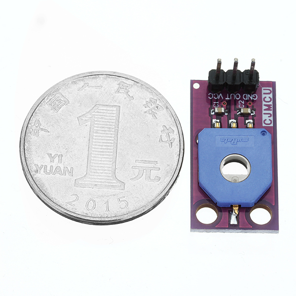 CJMCU-103-Rotation-Angle-Sensor-Module-SV01A103AEA01R00-Trimmer-10K-Potentiometer-Analog-Voltage-Out-1221722