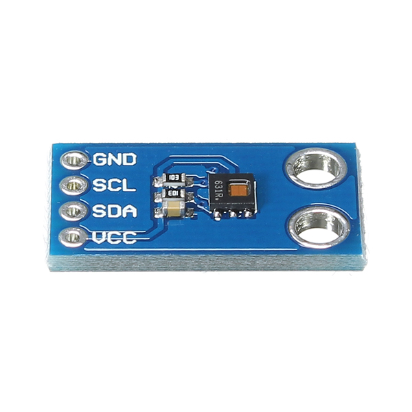 CJMCU-1080-HDC1080-High-Precision-Temperature-And-Humidity-Sensor-Module-1100971