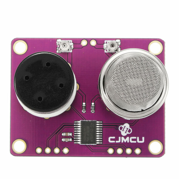 CJMCU-131-MQ131-Ozone-Concentration-Sensor-High-And-Low-Concentration-O3-Air-Quality-Detection-Modul-1183257