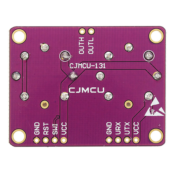 CJMCU-131-MQ131-Ozone-Concentration-Sensor-High-And-Low-Concentration-O3-Air-Quality-Detection-Modul-1183257