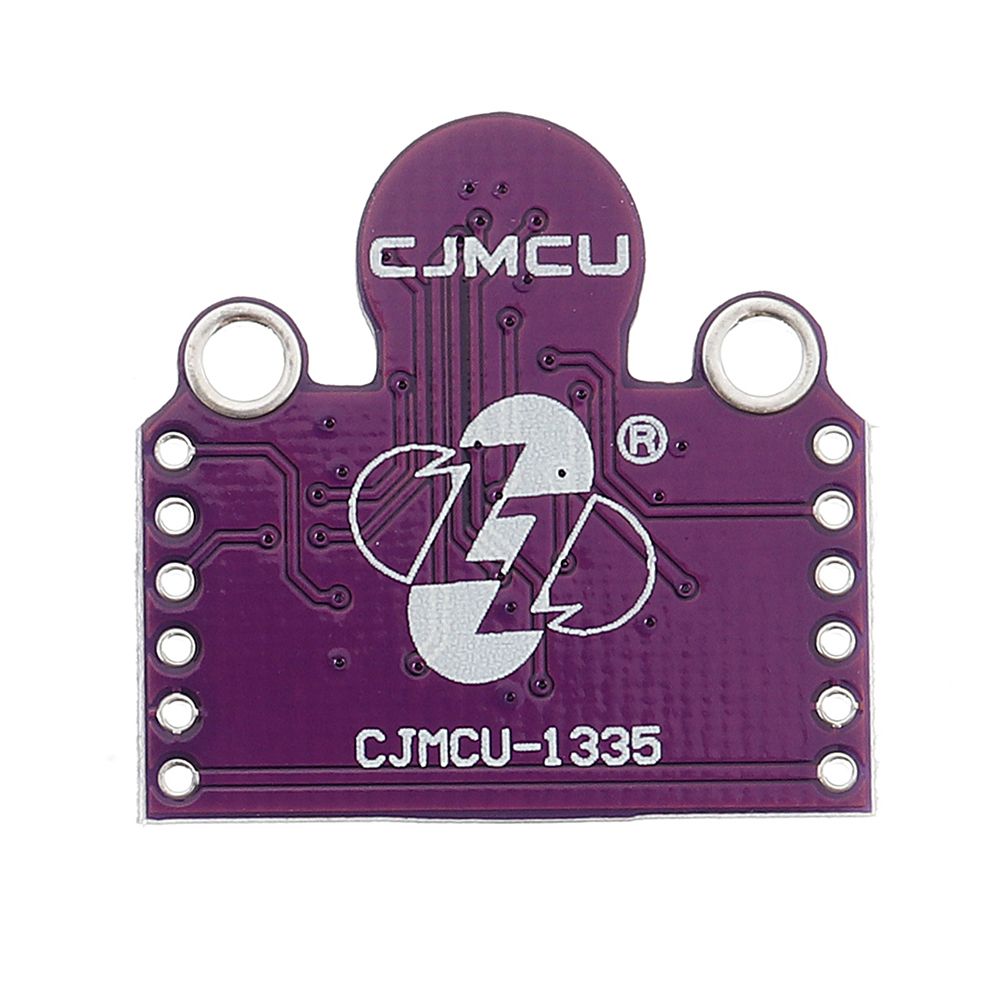 CJMCU-1335-Hall-Effect-360deg-Non-Contact-X-Y-Plane-Angle-Sensor-Module-33V5V-I2C-SPI-1316187