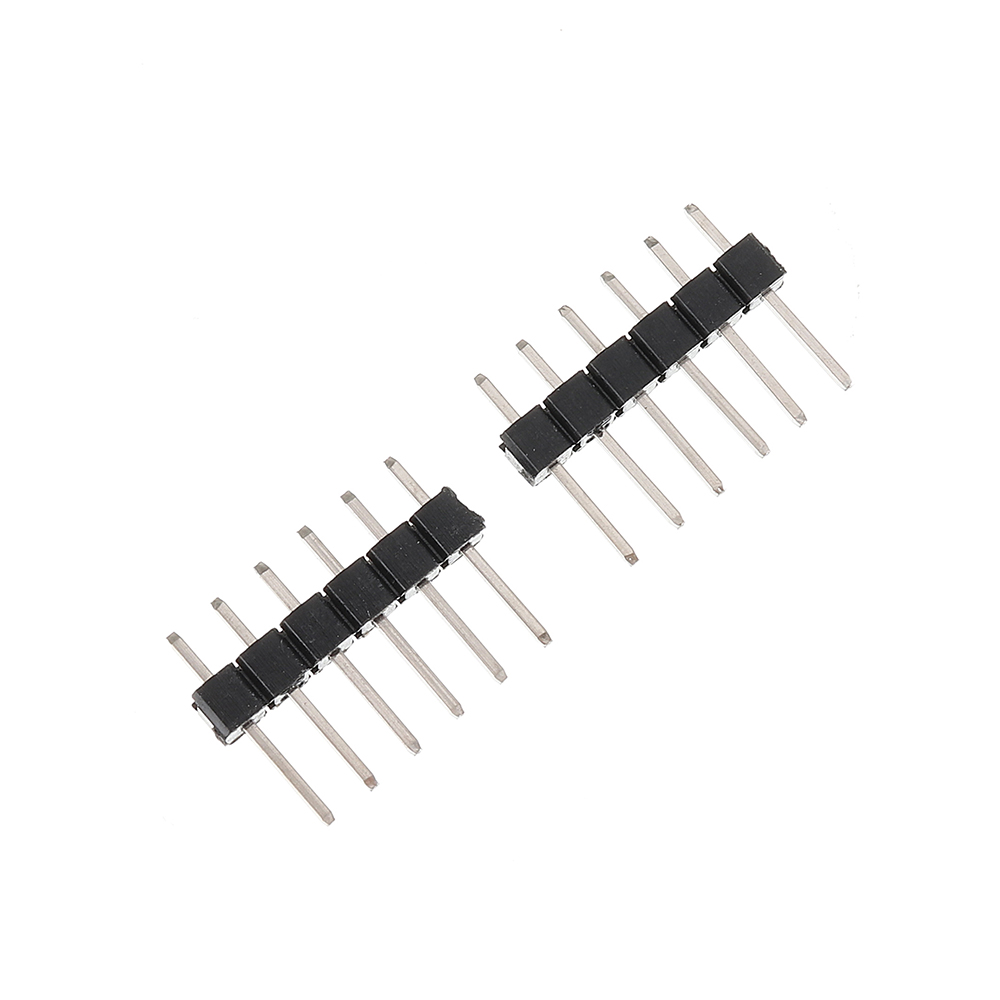 CJMCU-1335-Hall-Effect-360deg-Non-Contact-X-Y-Plane-Angle-Sensor-Module-33V5V-I2C-SPI-1316187