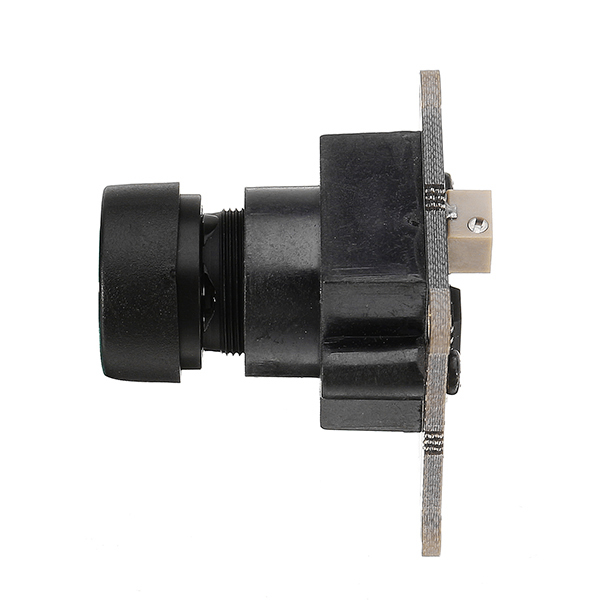 CJMCU-1401-TSL1401CL-Linear-CCD-Ultra-Wide-angle-Lens-120-Degree-Black-And-White-Line-Tracking-Modul-1216291